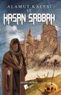 Produktbild: Alamut Kalesi ve Hasan Sabbah