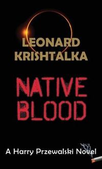 Produktbild: Native Blood