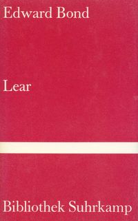 Produktbild: Lear