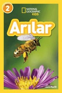 Produktbild: Arilar
