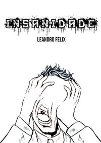 Produktbild: Insanidade