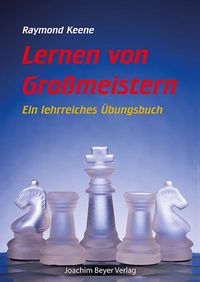 Produktbild: Lernen von Grossmeistern