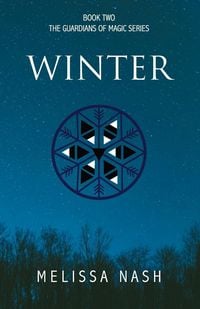 Produktbild: Winter