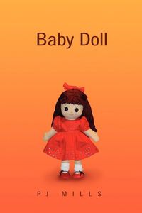 Produktbild: Baby Doll