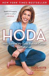 Produktbild: Hoda