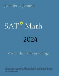 Produktbild: Sat Math