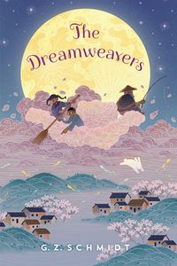 Produktbild: The Dreamweavers