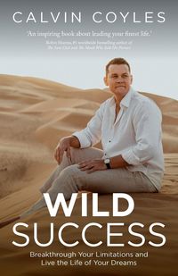 Produktbild: WILD Success