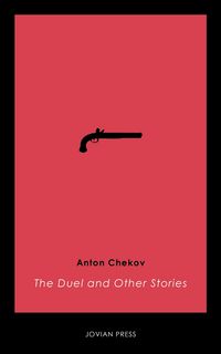 Produktbild: The Duel and Other Stories