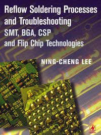 Produktbild: Reflow Soldering Processes