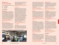 Baedeker SMART Reiseführer Amsterdam