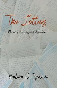 Produktbild: The Letters