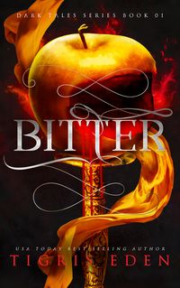 Produktbild: Bitter