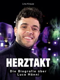 Produktbild: Herztakt