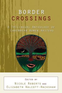 Produktbild: Border Crossings