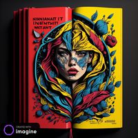 Produktbild: The Nine Intelligences