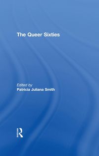 Produktbild: The Queer Sixties