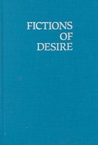 Produktbild: Fictions of Desire