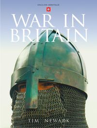 Produktbild: War in Britain