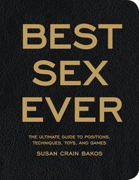 Produktbild: Best Sex Ever
