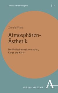 Produktbild: Atmosph&auml;ren-&Auml;sthetik
