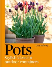 Produktbild: Pots