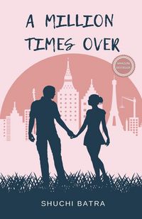 Produktbild: A Million Times over