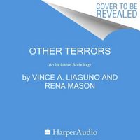 Produktbild: Other Terrors