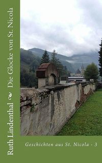 Produktbild: Die Glocke von St. Nicola