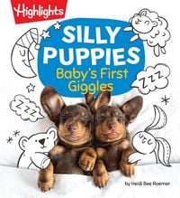 Produktbild: Silly Puppies