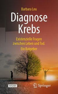Produktbild: Diagnose Krebs