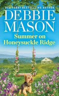 Produktbild: Summer on Honeysuckle Ridge