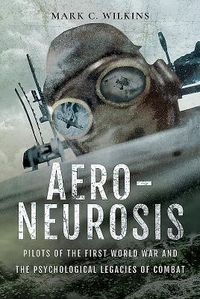 Produktbild: Aero-Neurosis