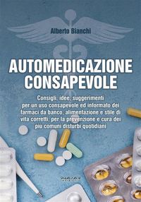 Produktbild: Automedicazione consapevole