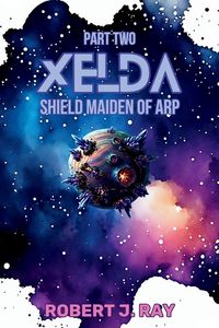 Produktbild: Xelda The Shield Maiden of Arp