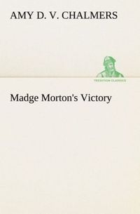Produktbild: Madge Morton's Victory