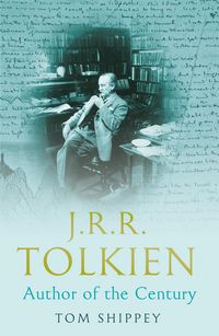 Produktbild: J R R TOLKIEN PB