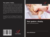 Produktbild: Pi&iquest;&iquest; godzin z Rad&iquest;&iquest;