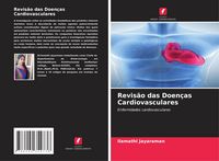 Produktbild: Revis&atilde;o das Doen&ccedil;as Cardiovasculares