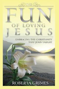 Produktbild: The Fun of Loving Jesus