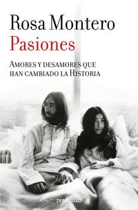 Produktbild: Pasiones / Passions