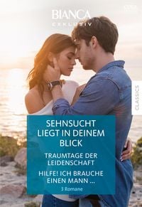 Produktbild: Bianca Exklusiv Band 186