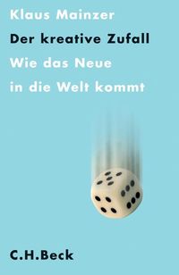 Produktbild: Der kreative Zufall