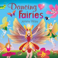 Produktbild: Dancing Fairies