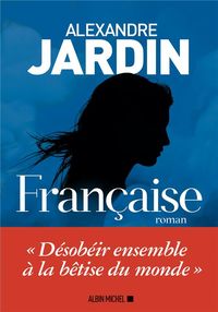 Produktbild: Fran&ccedil;aise