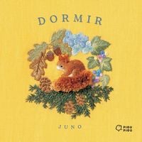 Produktbild: Dormir