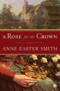 Produktbild: A Rose for the Crown
