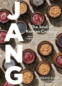 Produktbild: Jang