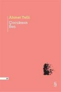 Produktbild: Cocuksun Sen