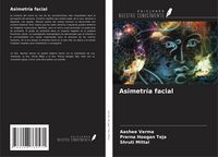 Produktbild: Asimetr&iacute;a facial